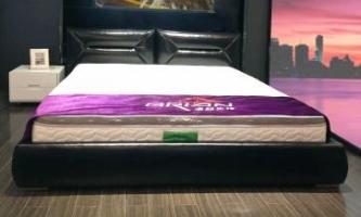 【私人物品】上海到美國FL32174 國際搬家 有床，柜子