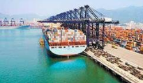 青島貨代企業(yè)怎樣保護(hù)商業(yè)秘密？