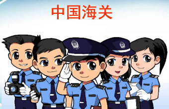 什么是“無(wú)單放貨”？無(wú)單放貨”的高危國(guó)家/地區(qū)是哪？