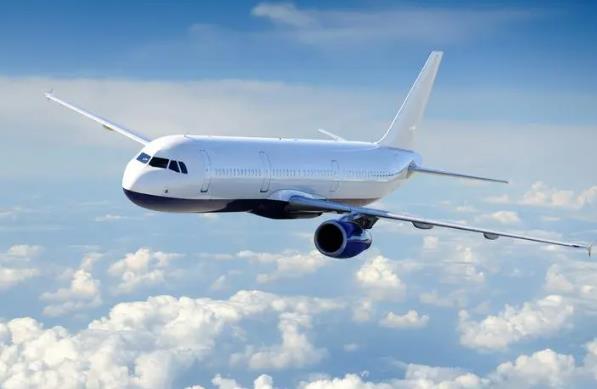英國空運價格的差異化是怎樣的？