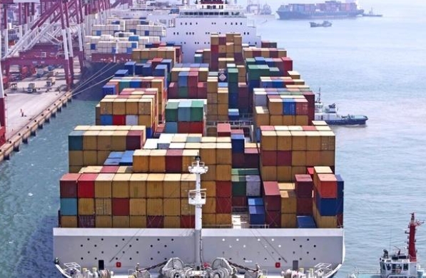 上海貨代公司在價格、服務(wù)質(zhì)量等方面都展現(xiàn)出了一定的優(yōu)勢