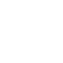 通過中-英國際物流貨代服務，實現(xiàn)多品類商品國際化